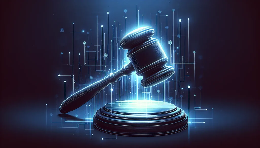 CFTC Chief Launches Innovation Task Force Targeting Crypto | USAEMALL.com