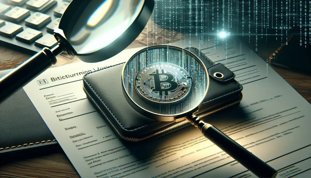 South Korea Tax Service Leaks Seed Phrases, Loses $4.8M Crypto | USAEMALL.com