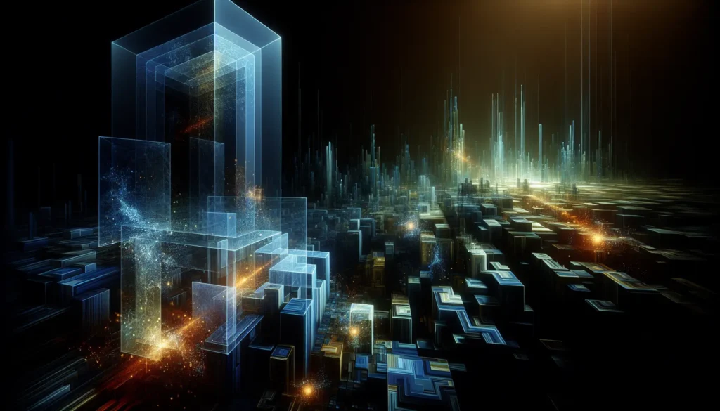 Hard Forks For Quantum Threats | USAEMALL.com