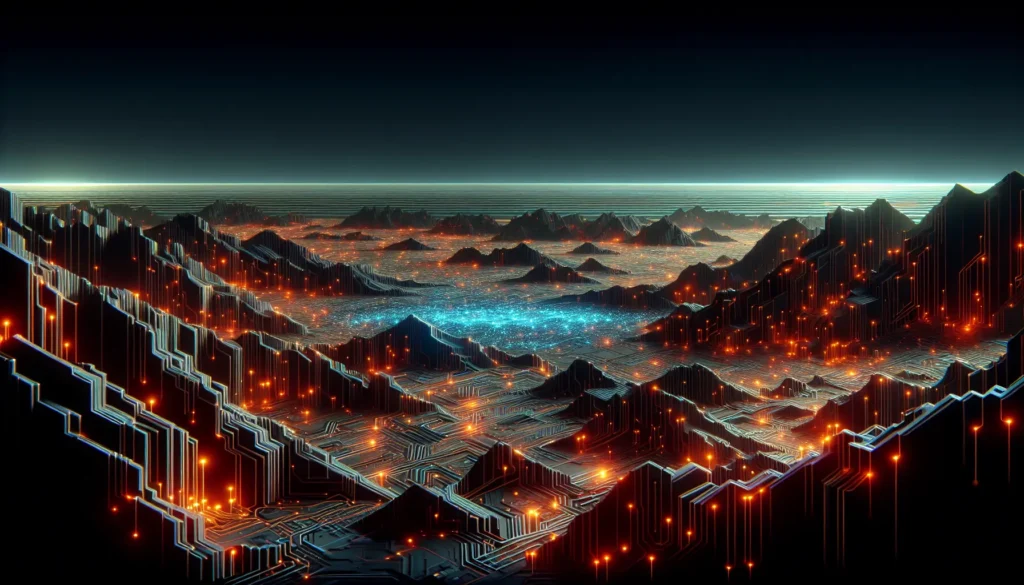 $52M in Subsidies Mask TAO Crypto Risk | USAEMALL.com