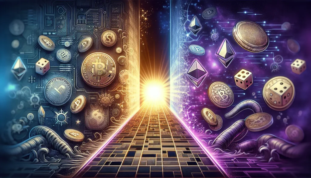 Magic Eden Winds Down EVM and Bitcoin NFT Markets in Strategic Pivot | USAEMALL.com