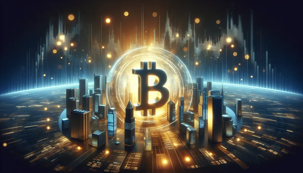 226% Upside Target for Strategy | USAEMALL.com