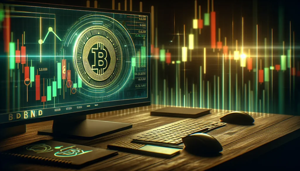 Price Drops, But Bullish Signals Flashing | USAEMALL.com