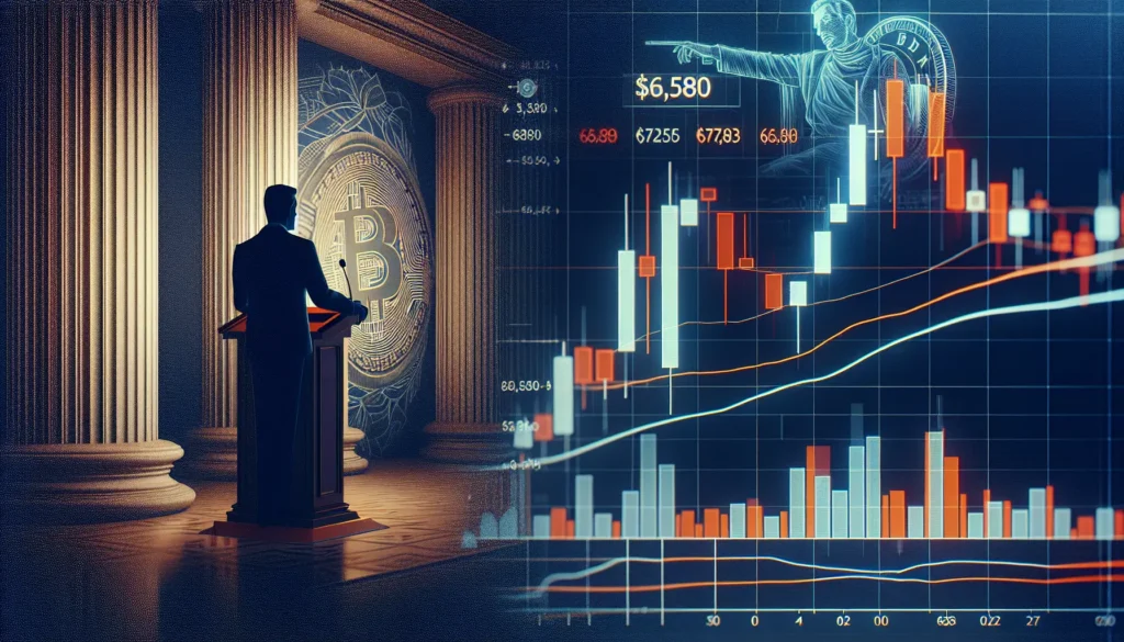 David Sacks Is No Longer Crypto Czar | USAEMALL.com