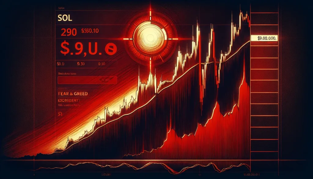 $90 Support Flipped to Resistance | USAEMALL.com