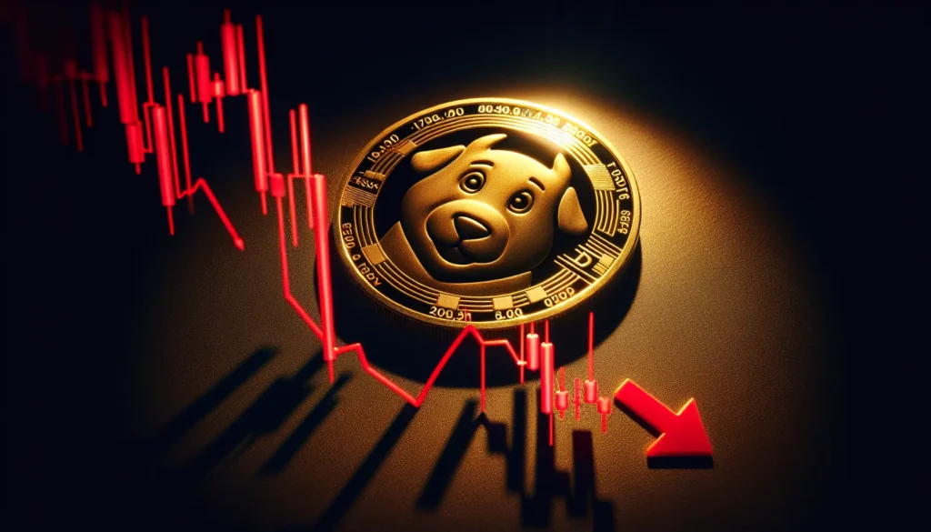 Big Holders Accumulate, Elon Musk? | USAEMALL.com