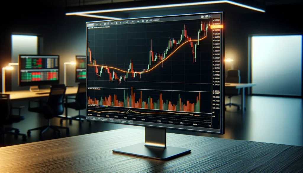 Solana Price to Break Soon? $95 Is the Level to Watch | USAEMALL.com