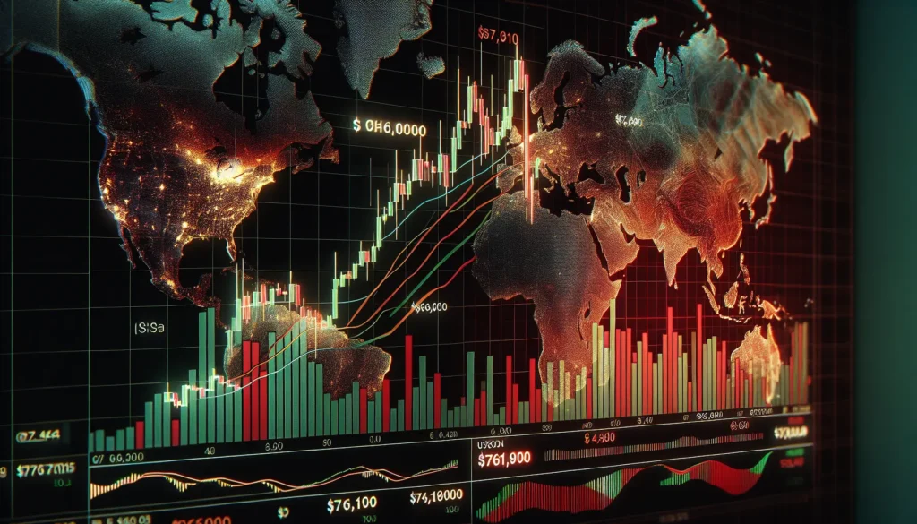 Trump Nearing Iran Peace Deal? | USAEMALL.com