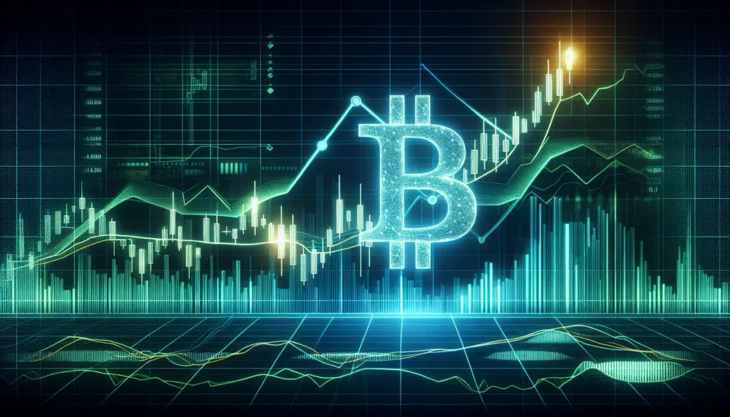 Bitcoin Trades Above 50-Day MA as Bullish Momentum Builds | USAEMALL.com