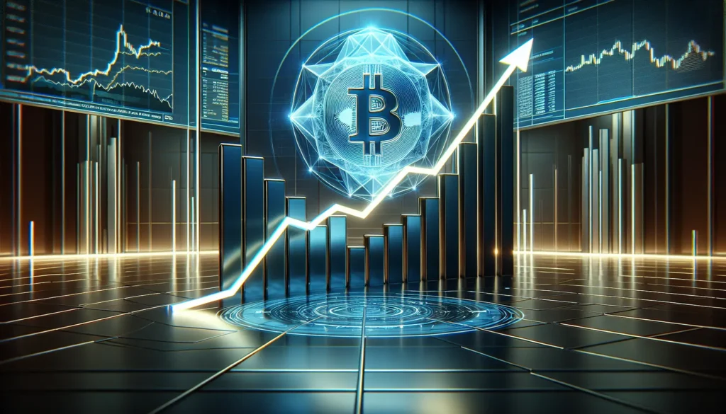 Solana Eyes Key $100 Resistance on Rising ETF Demand | USAEMALL.com