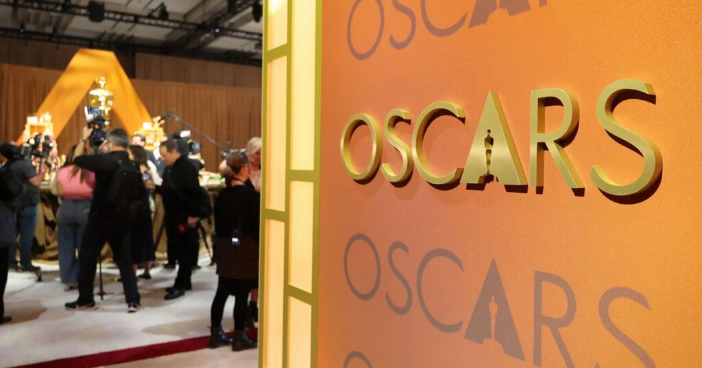 Missed watching the 2026 Oscars? Here’s how one can watch the awards present now. | USAEMALL.com