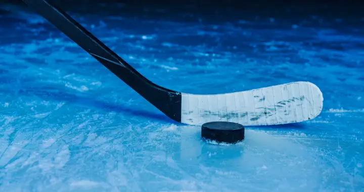 Brawl-filled N.L. junior hockey recreation a ‘black eye’ on sport after 572 penalty minutes | USAEMALL.com