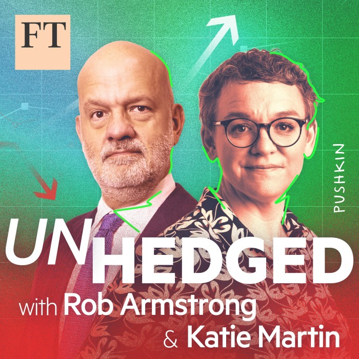 Energy costs up, markets down | USAEMALL.com