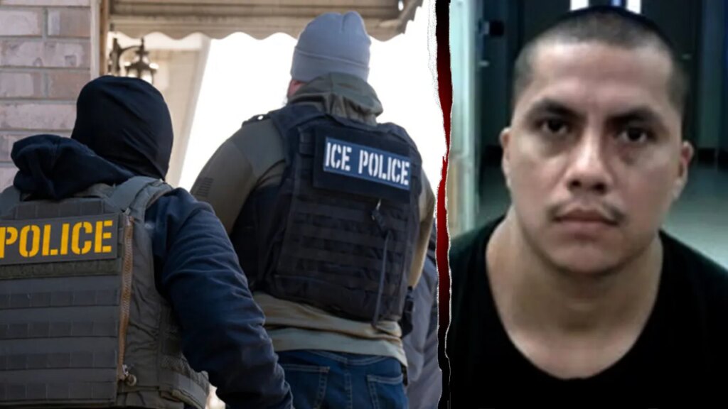 New Jersey hit-and-run suspect is against the law alien from Ecuador, supply says | USAEMALL.com