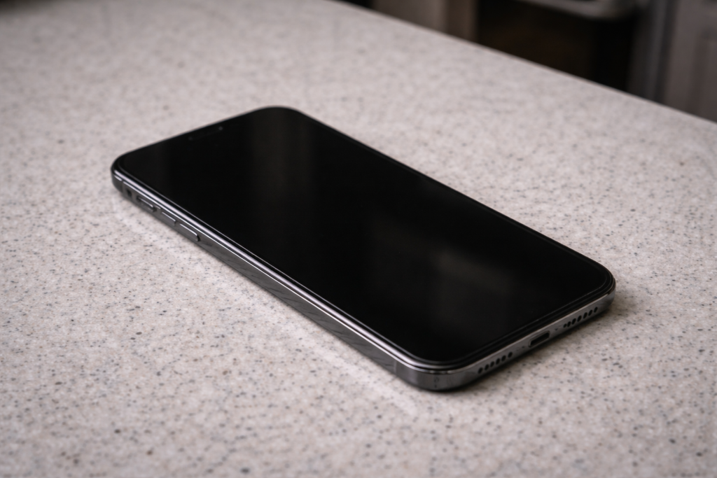 Amazon creating new AI-integrated smartphone: report | USAEMALL.com