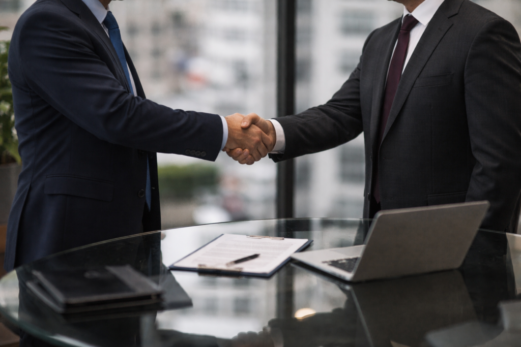 Corebridge Financial and Equitable Holdings conform to $22B merger | USAEMALL.com