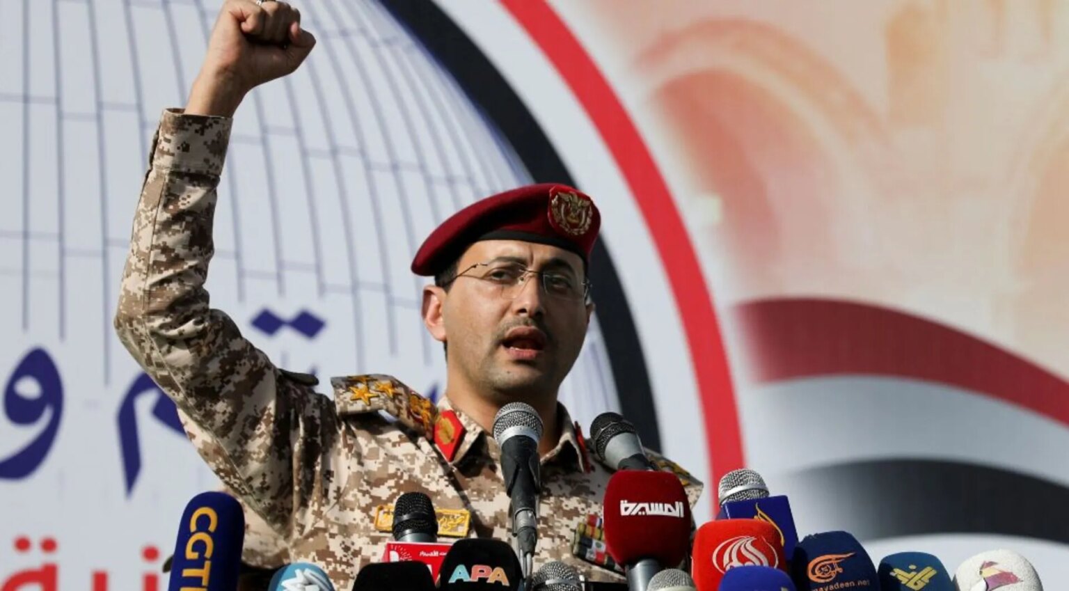 How will the Houthis’ involvement form the battle? | US-Israel battle on Iran News | USAEMALL.com