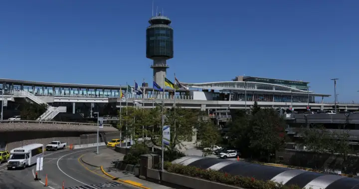 Pilots say NAV Canada protocols not at all times adopted, would really like extra sturdy staffing – BC | USAEMALL.com