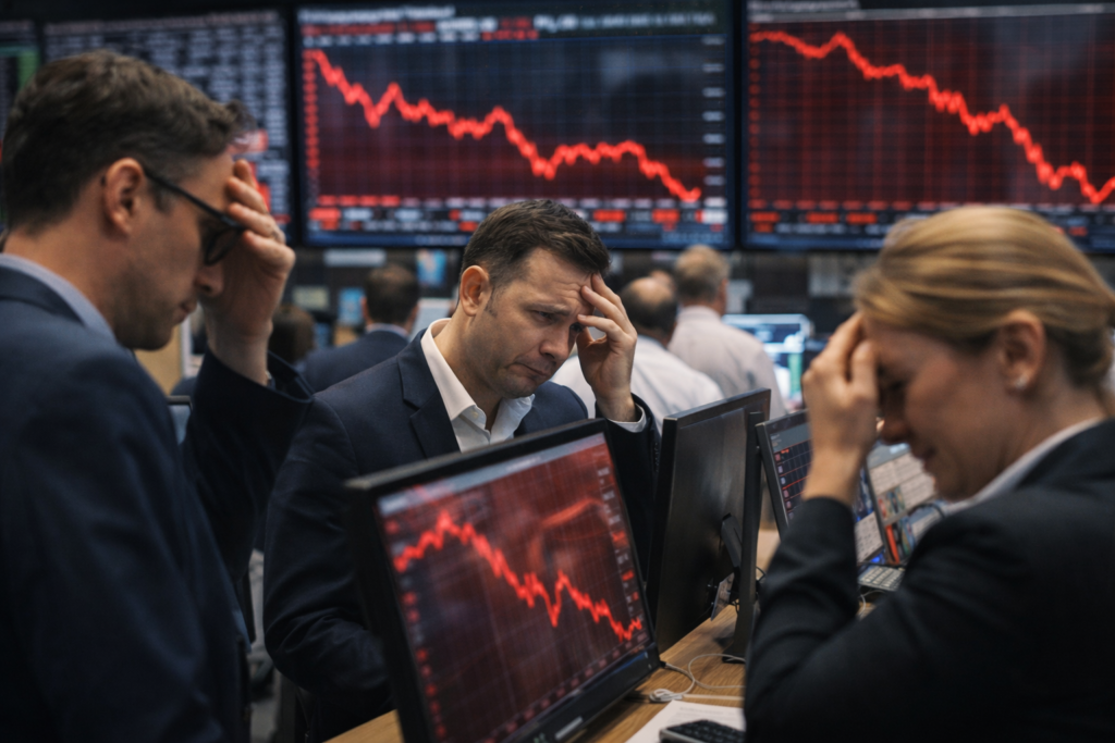 longest weekly shedding streak in 4 years | USAEMALL.com