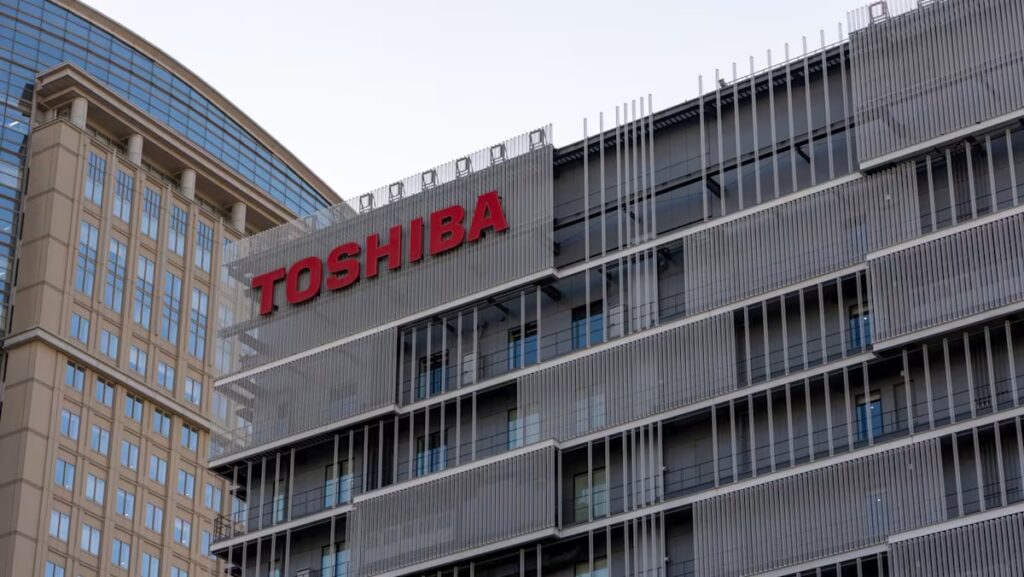 Japan corporations weigh merging energy chip companies | USAEMALL.com