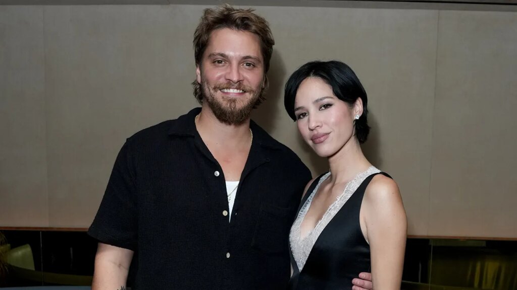 ‘Yellowstone’ spinoff ‘Marshals’ kills off Monica Dutton in collection premiere | USAEMALL.com