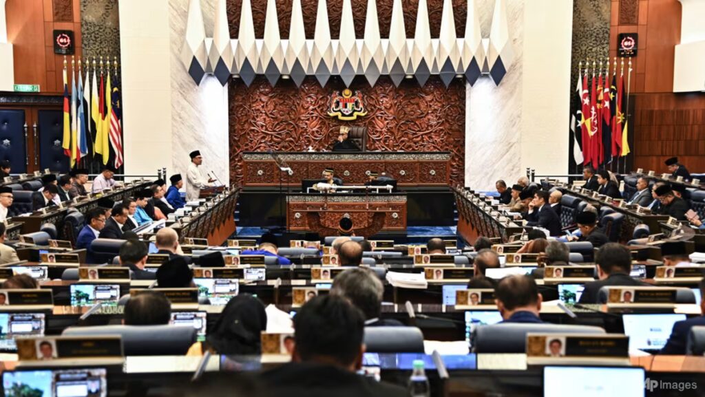 Anwar faces ‘reality check’ on assist for reform agenda after failure to cross Bill on PM tenure restrict | USAEMALL.com