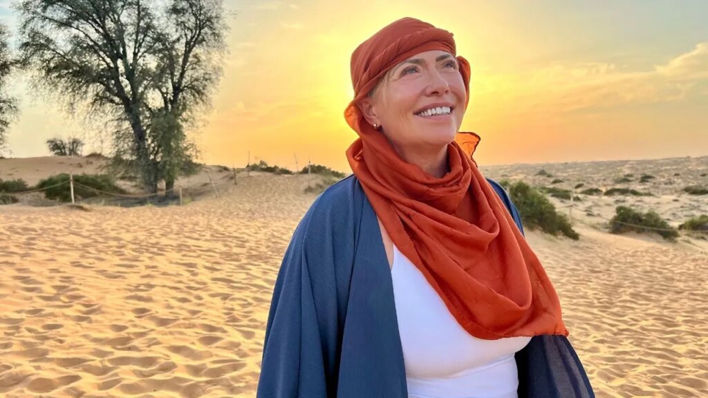 Texas girl fatally shot in alleged Houston carjacking, teen charged | USAEMALL.com