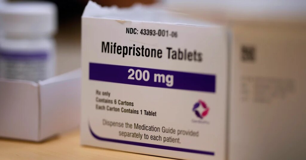 Georgia girl charged with homicide after police say she took abortion capsules to finish being pregnant | USAEMALL.com