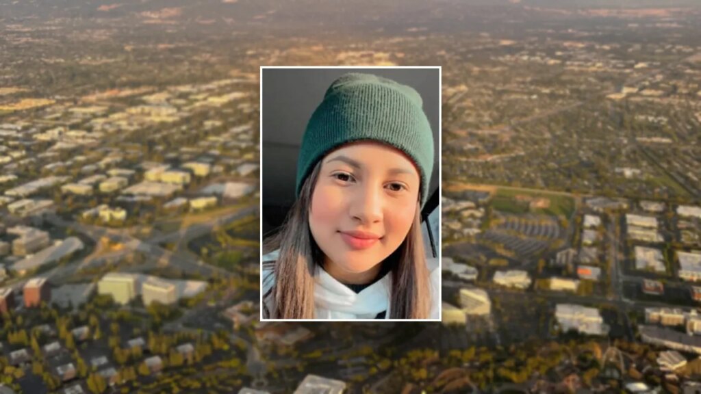 Mother, 24, allegedly murdered by unlawful migrants had detainers ignored: DHS | USAEMALL.com