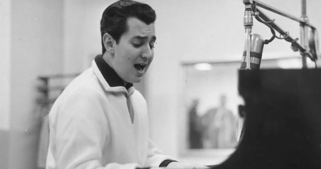 Remembering Neil Sedaka | USAEMALL.com