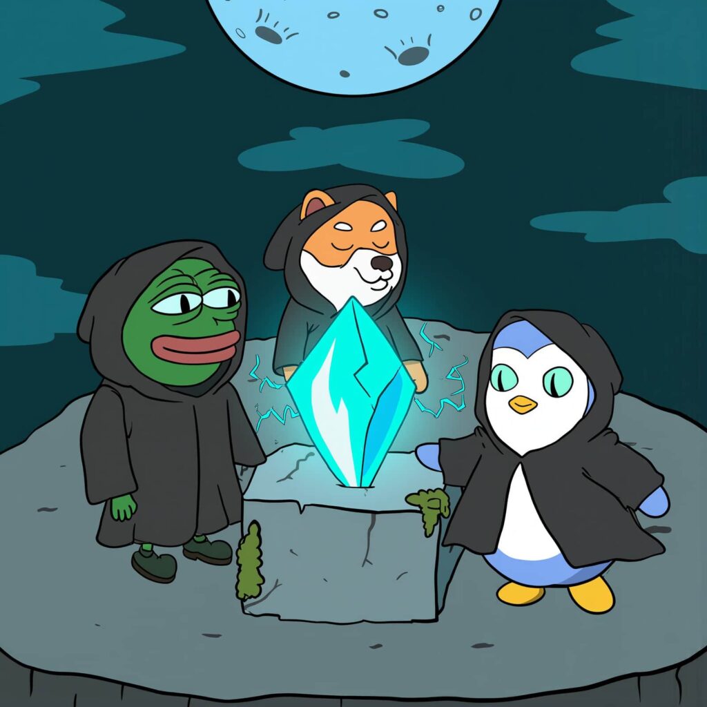 US 15 Point Peace Plan Eases Oil Prices: Will Crypto Skyrocket? | USAEMALL.com