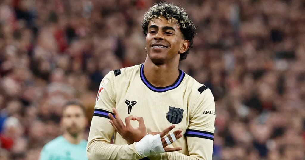 Newcastle United vs Barcelona: Champions League – workforce information, begin, lineups | Football News | USAEMALL.com