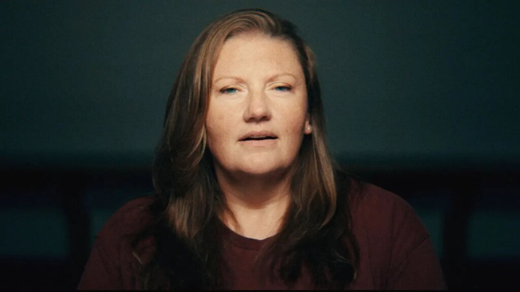 Prosecutor who dubbed convict ‘feminine Charles Manson’ now doubts case | USAEMALL.com