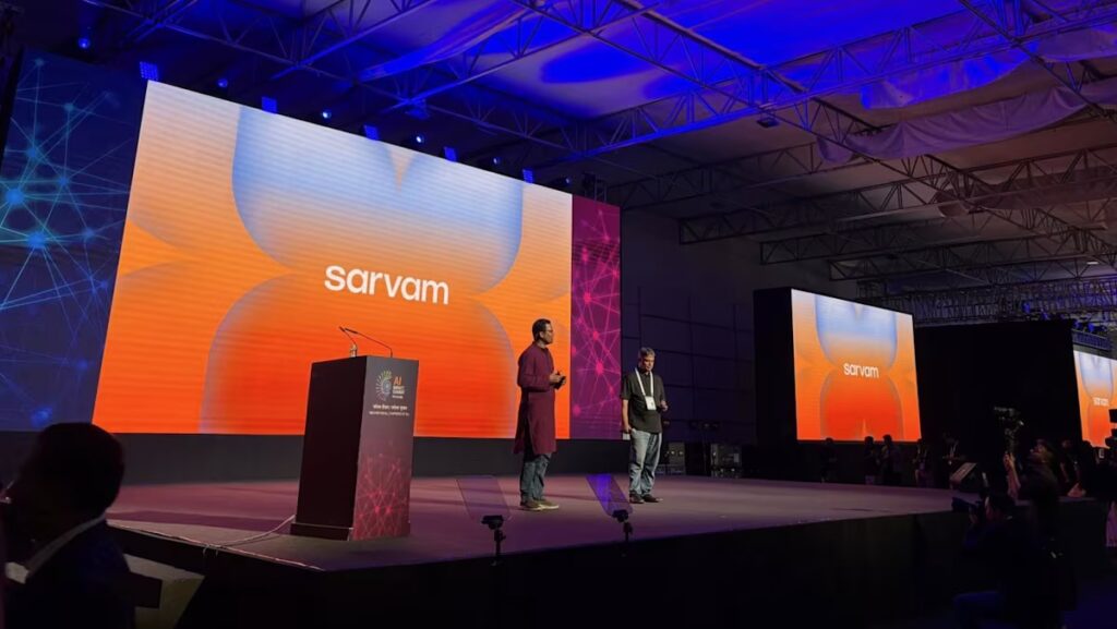 DeepSeek energy, however at decrease price? India’s new AI mannequin prompts scrutiny, scepticism | USAEMALL.com