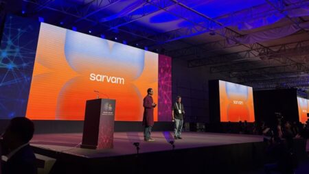 DeepSeek energy, however at decrease price? India’s new AI mannequin prompts scrutiny, scepticism | USAEMALL.com