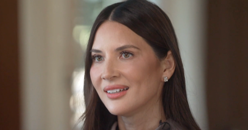 How Olivia Munn’s “no symptoms” breast most cancers analysis sparked a lifesaving consciousness mission | USAEMALL.com