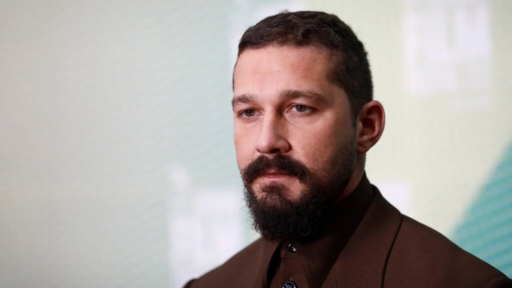 Shia LaBeouf ‘not into’ rehab after Mardi Gras battery fees filed | USAEMALL.com