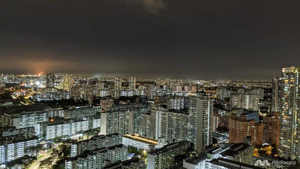 Singapore, Japan signal framework to spice up collaboration in power sector | USAEMALL.com