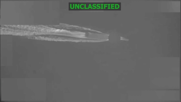 US army strikes narco-trafficking vessel in Eastern Pacific, 3 survive | USAEMALL.com