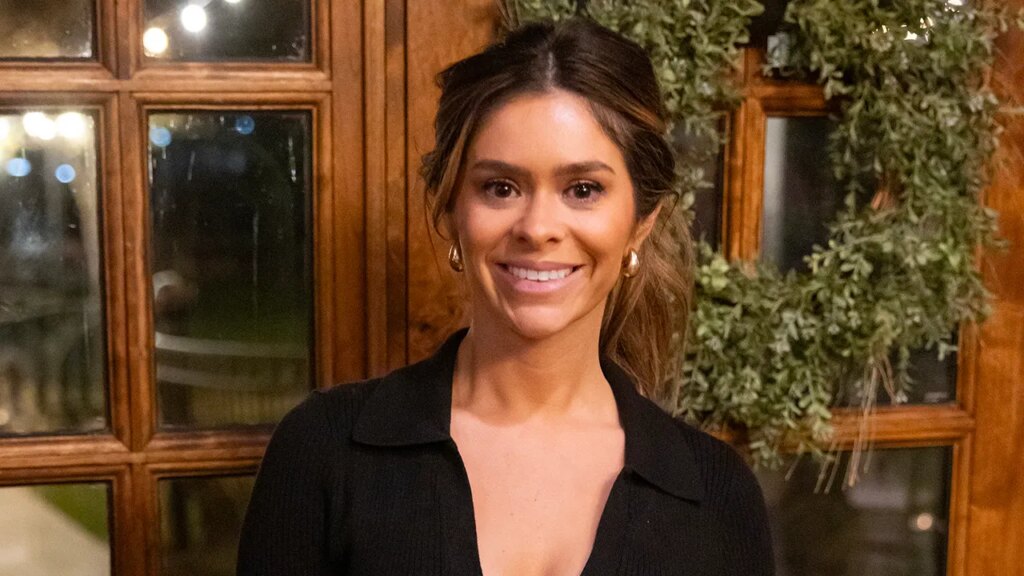 Taylor Frankie Paul’s ‘Bachelorette’ season axed amid DV claims: what to know | USAEMALL.com