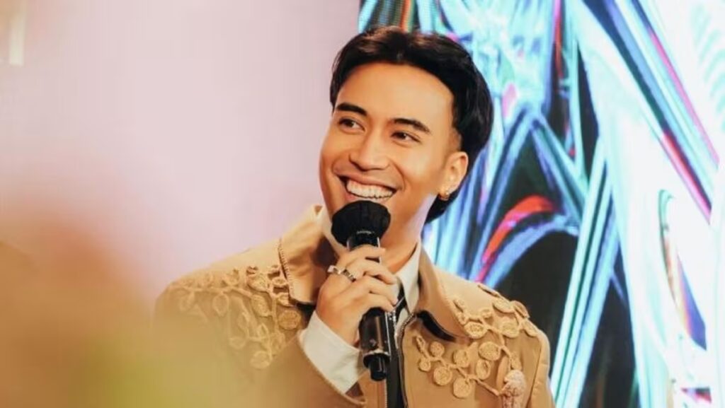 Indonesian singer Vidi Aldiano dies at 35 after battling kidney most cancers | USAEMALL.com