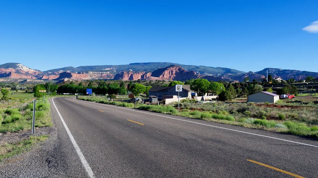 Suspect arrested following manhunt after 3 girls discovered lifeless in Wayne County | USAEMALL.com