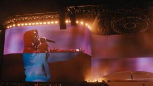 Coachella 2026: Justin Bieber hits essential stage at 11:30pm native time earlier than welcoming Aussie The Kid Laroi | UNW