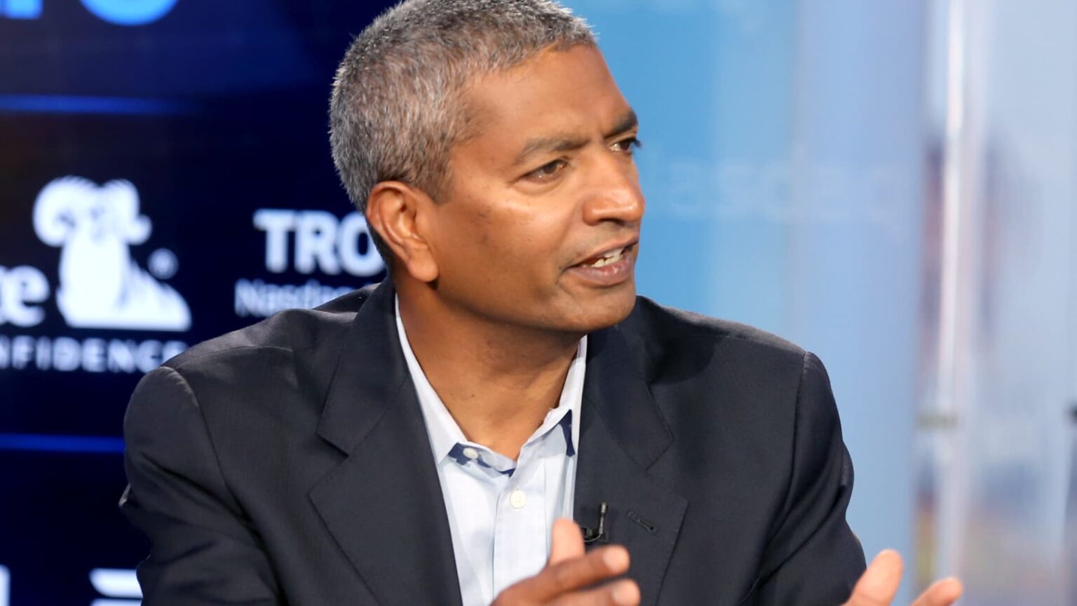 Oracle expands Bloom Energy deal days after $400 million inventory warrant | UNW