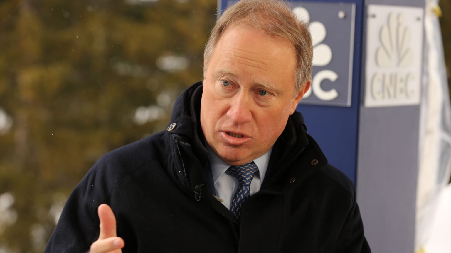 Morgan Stanley (MS) earnings 1Q 2026 | UNW