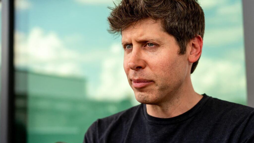 The public sours on AI, knowledge facilities as Anthropic, OpenAI look to IPO | UNW