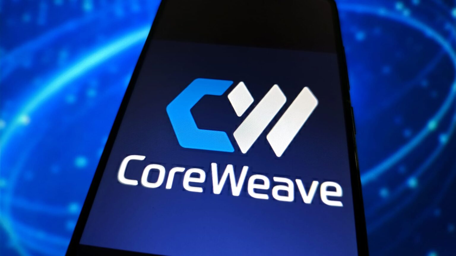 CoreWeave provides one other AI mannequin supplier with Anthropic Claude deal | UNW