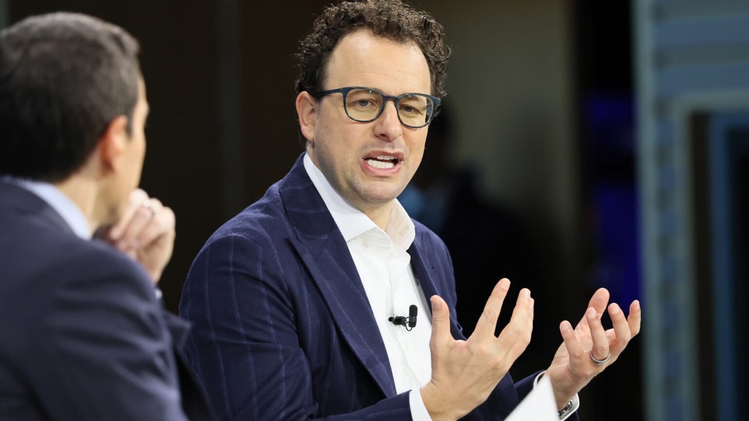 Anthropic loses appeals court docket bid to quickly block DOD ruling | UNW