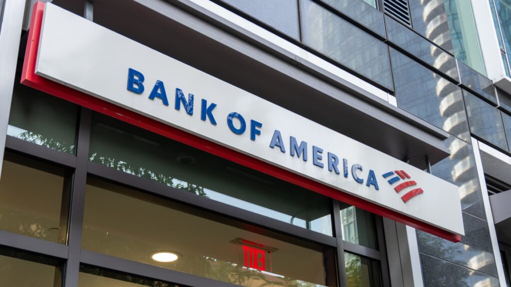 BAC, MS, HOOD & extra | UNW