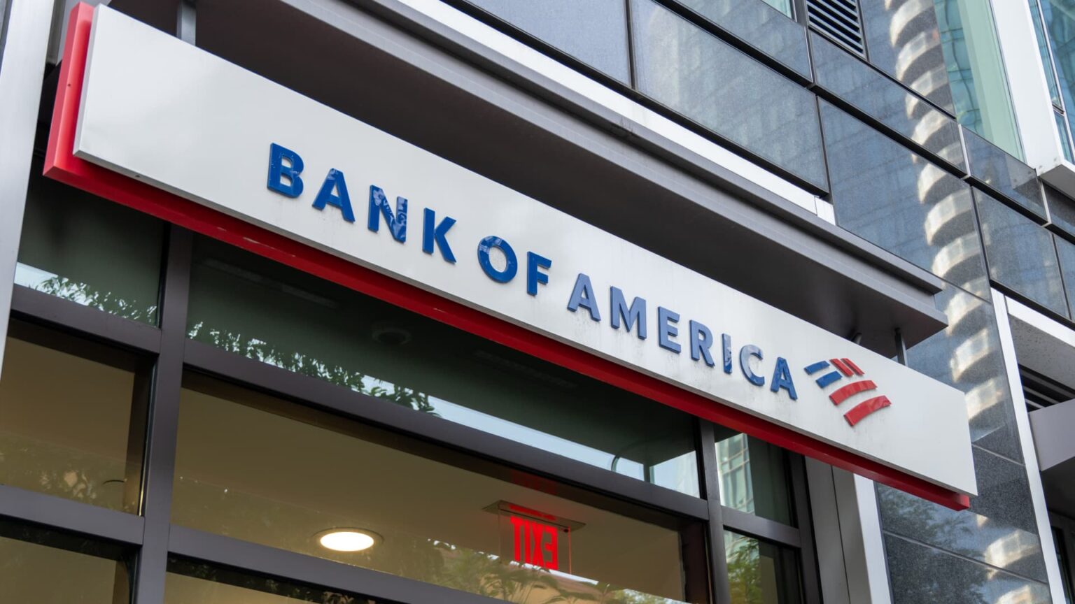 BAC, MS, HOOD & extra | UNW